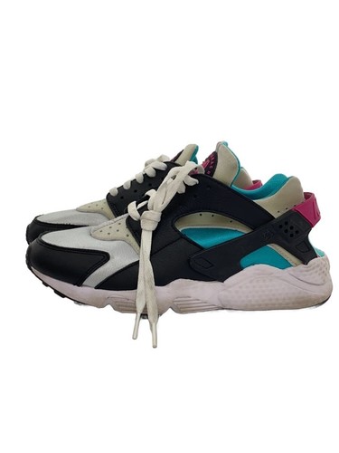 Men 5us nike - men, air