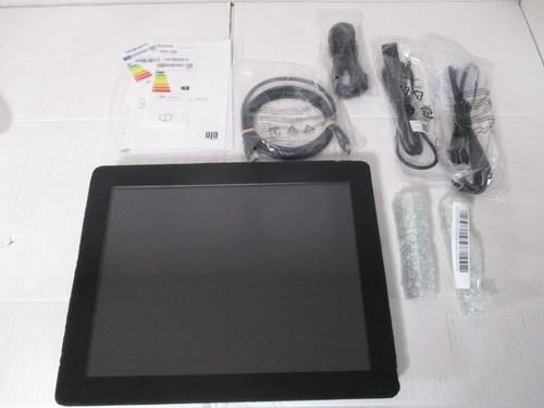 Elo touchsystems 1590l monitor - touchsystems,