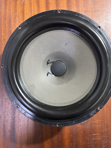 Woofer seas ew dynaco - woofer, tw