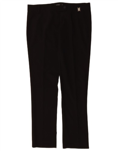 Denny rose pantalone - rose,