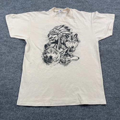 Camicia vintage anni capo - vintage,