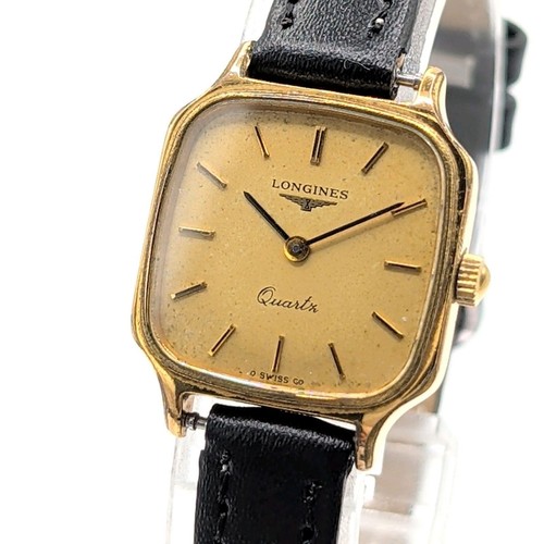 Orologio polso vintage - orologio, da