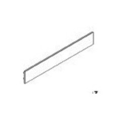 ZAF FASCIA CIELINO 100X17H