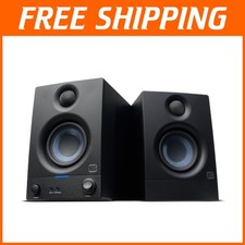 Altoparlanti alimentati Eris