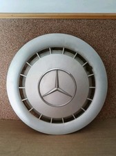 1264010824 Copricerchio/borchia Mercedes w126 