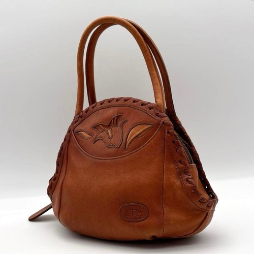 Ibiza h585 borsa - borsa, mano