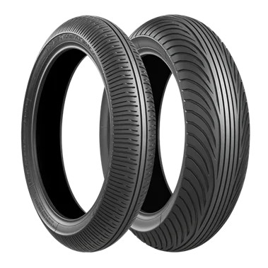 Gomme moto bridgestone 120 600 - gomme,
