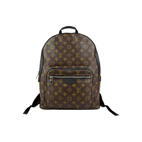 Borsa zaino louis - borsa,