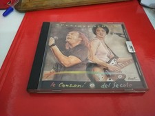 le canzoni del secolo Speciale