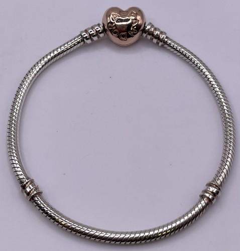 Bracciale pandora momenti - pandora,