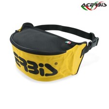 Acerbis 0000087 318 - acerbis, marsupio