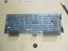 SCHEDA VIDEO GO380  PER PC