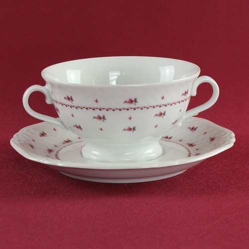 Zuppiera pezzi eschenbach - zuppiera, 2