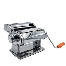 macchina per pasta fresca