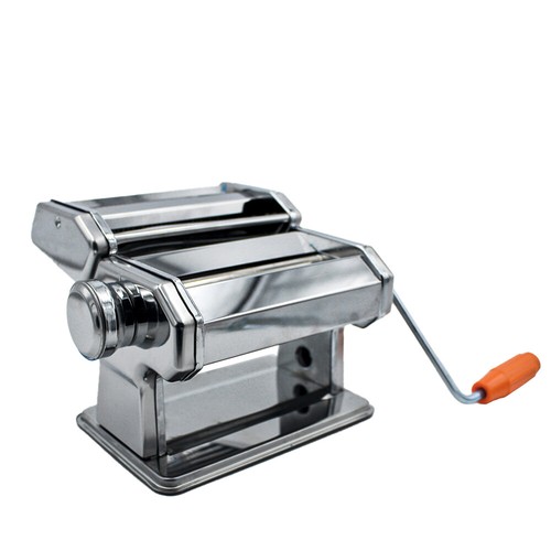 Macchina per pasta fresca - macchina,
