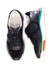 $995 SALVATORE FERRAGAMO -