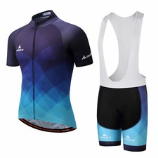 Miloto blu uomo - uomo, abbigliamento