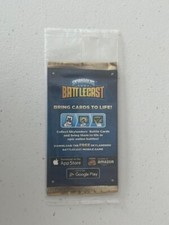 Skylanders battlecast - skylanders,