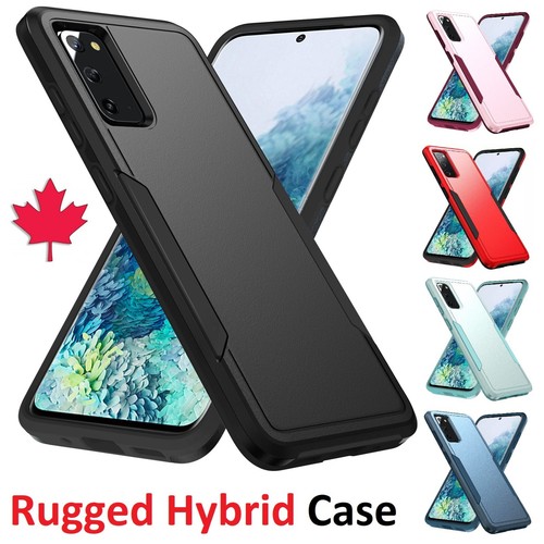 Rugged defender case for - case,