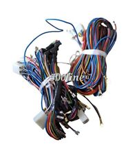 Kit Impianto Elettrico