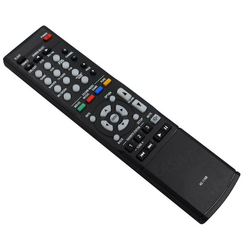 Telecomando 1168 per - telecomando,