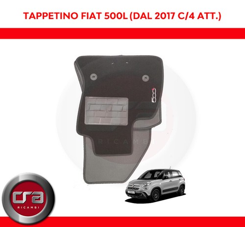 Tappeti auto tappetini - auto,