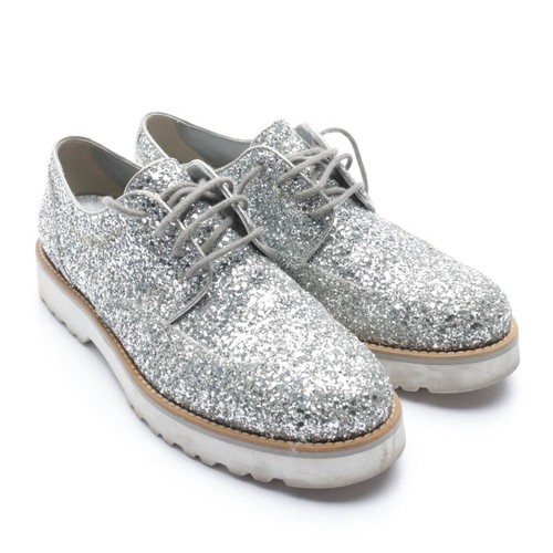 Scarpe basse hogan - basse,