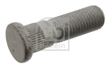 FEBI BILSTEIN 46680 Borchia