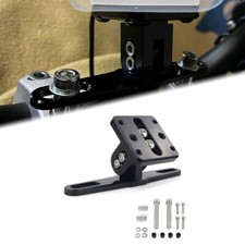 Fit For MV AGUSTA Brutale 910