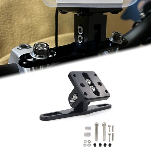 Fit for bmw g650 2006 - fit, 2006-2010