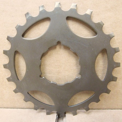 Nuovo old stock shimano - nuovo-old-stock,
