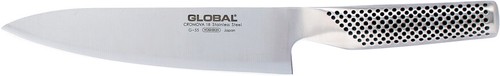 Global serie coltello - g, da