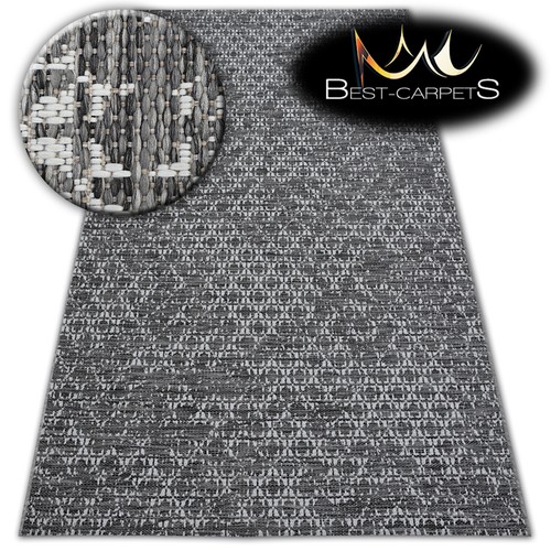 Tappeti trendy elegante - trendy,