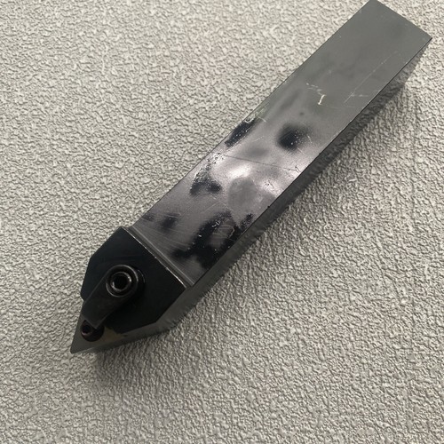 Mtenn2525m16 25x150mm - 1*,