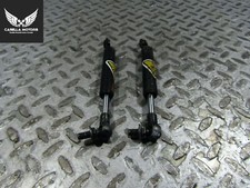 SELLA AMMORTIZZATORE 3 YAMAHA T-MAX 500 2008 2012