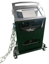 Quad Lock - Per previsione GCQuad