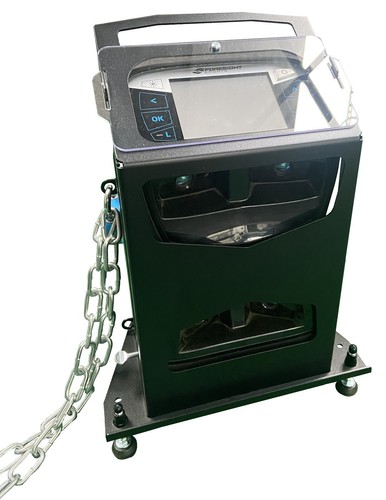 Quad lock per - lock,