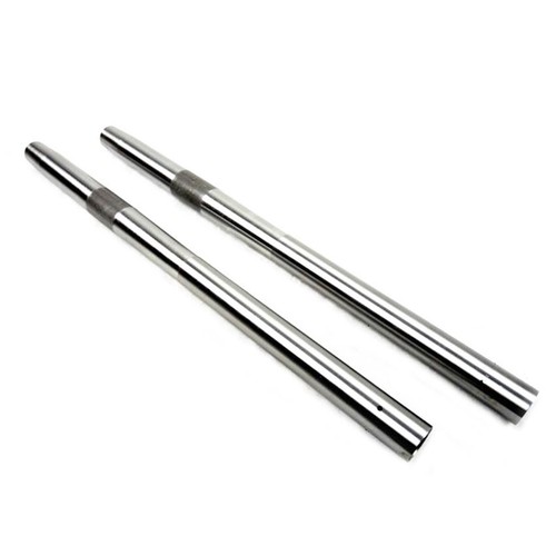 Supporti forcella bsa b44 - supporti,