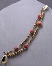 Pierre cardin bracciale - pierre,