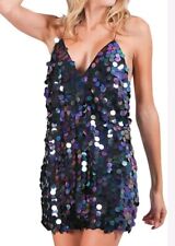 ABITO H&M TAGLIA M 42/44 NUOVO