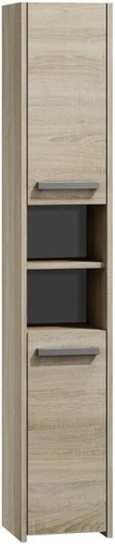 Bdw mobile bagno - bdw, 170x30x30cm