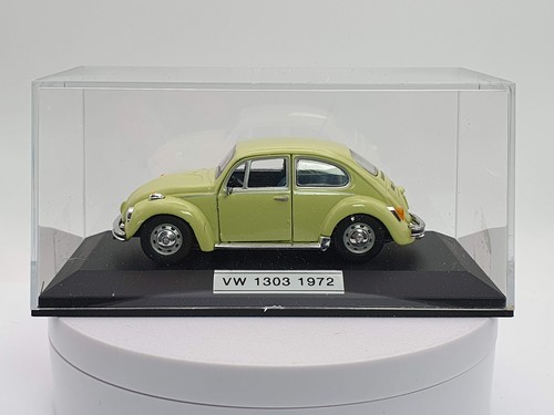 Volkswagen 1303 - , (1972)