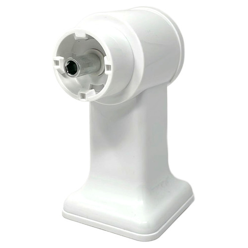 Rgv corpo bianco ingranaggio - rgv,