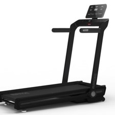 Toorx tapis roulant - , mirage