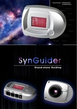 Sky-Watcher Synguider Auto