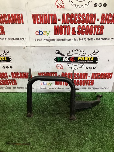 Cavalletto centrale kymco - centrale,