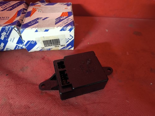 Centralina luce interna - luce,