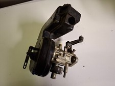 carburatore Dell'Orto FHE 26.20