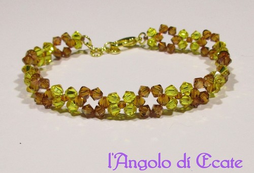 Idea regalo bracciale - idea,