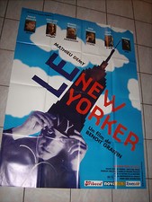 IL NEW YORKER
